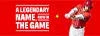 bb-homepage banner