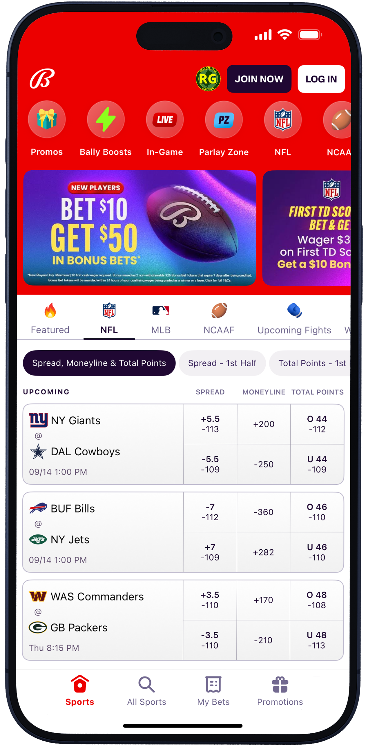 NYNFL1