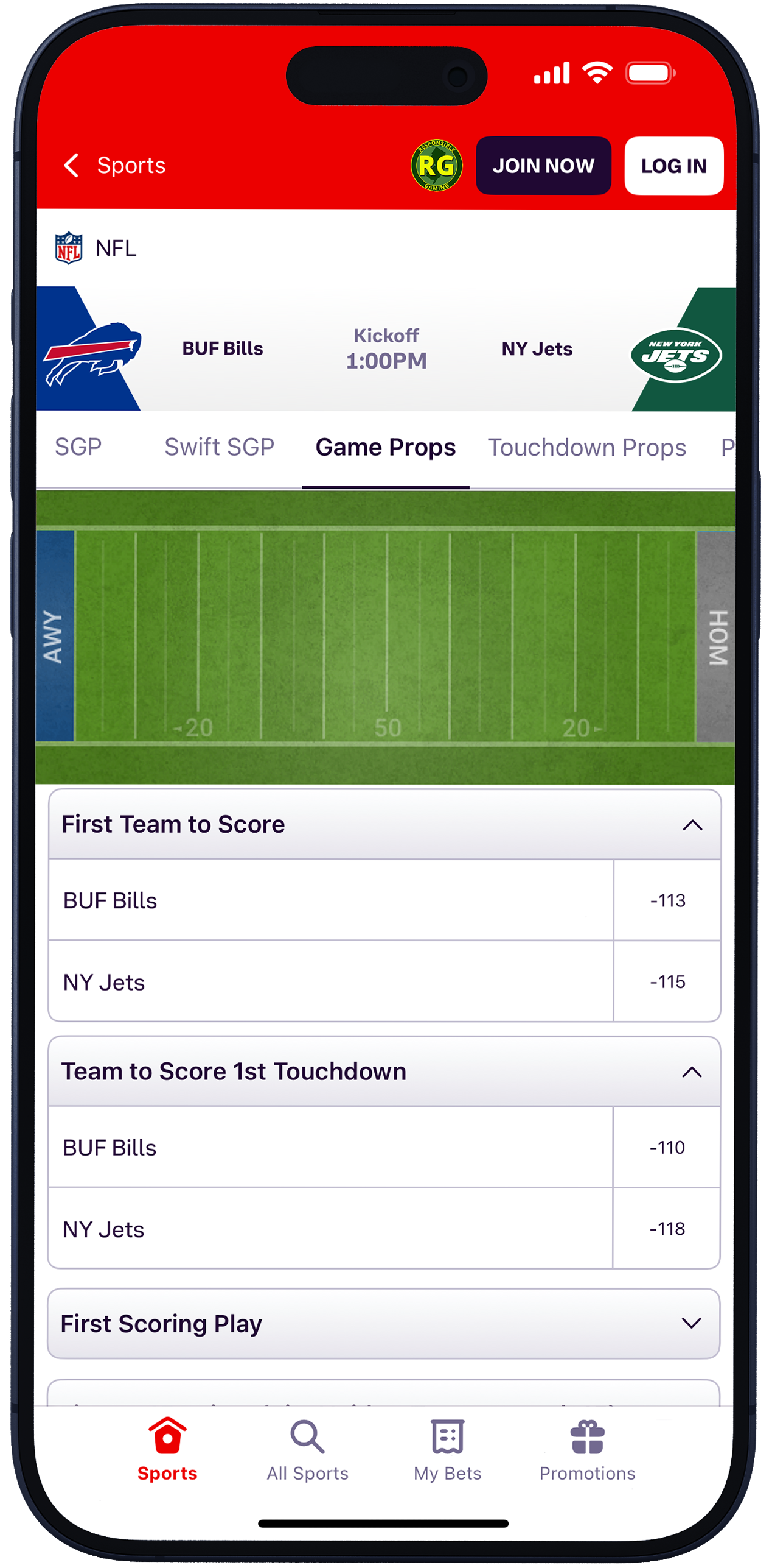 NYNFL2