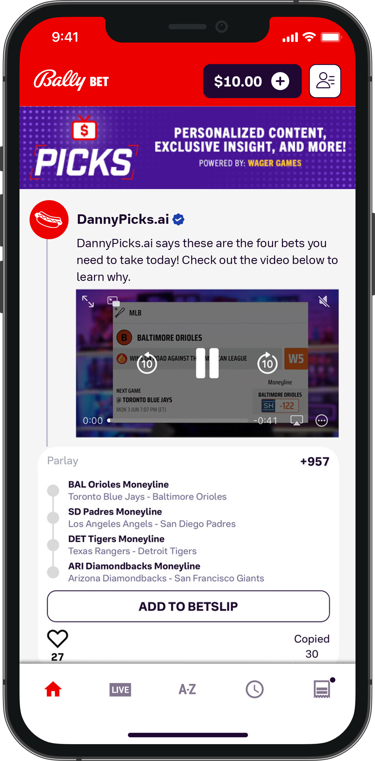 5 Proven How to Bet on the Champions League in 2025 Techniques