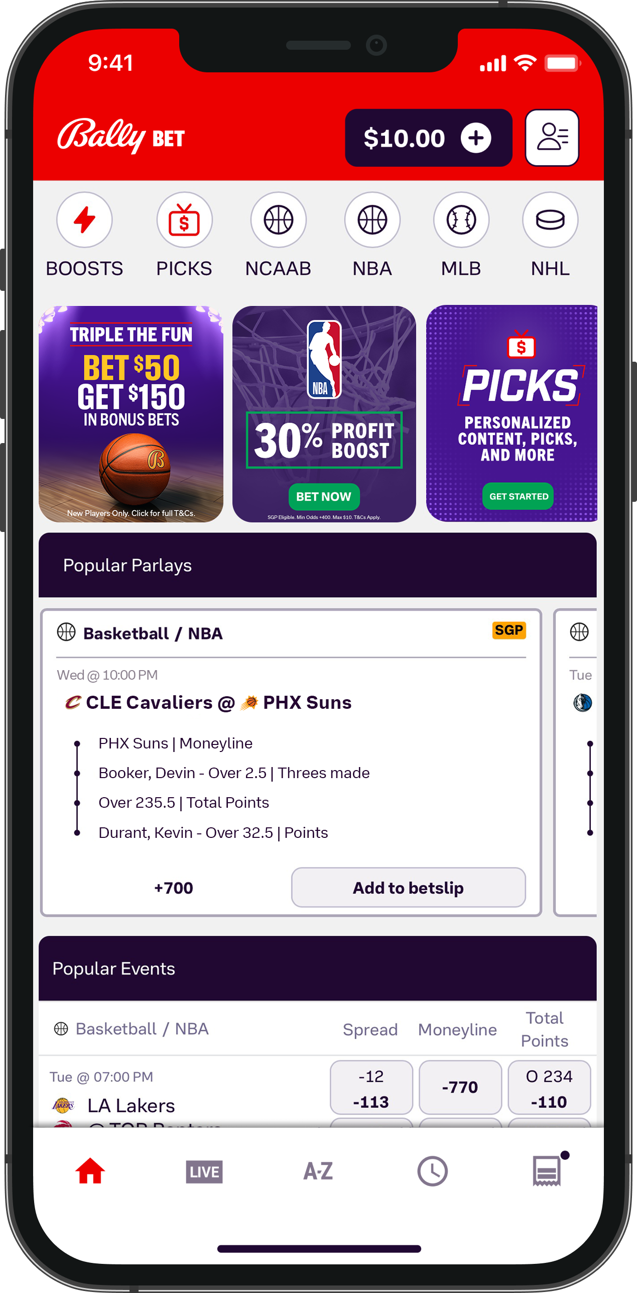 Mostbet Casino Azərbaycan: Mostbet casino azerbaycan üzrə baxış