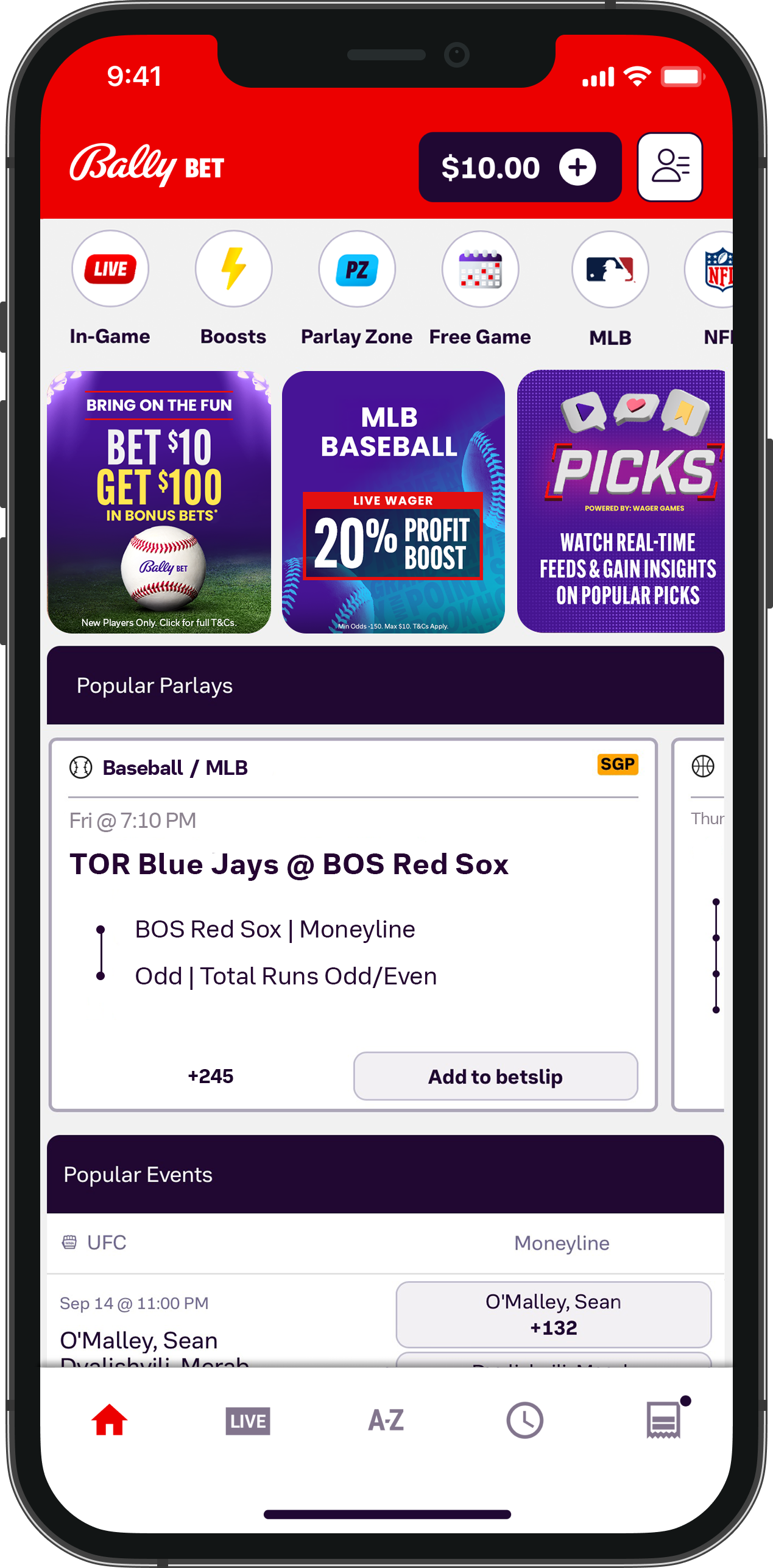 bbet-b10g100-mlb-ma-1