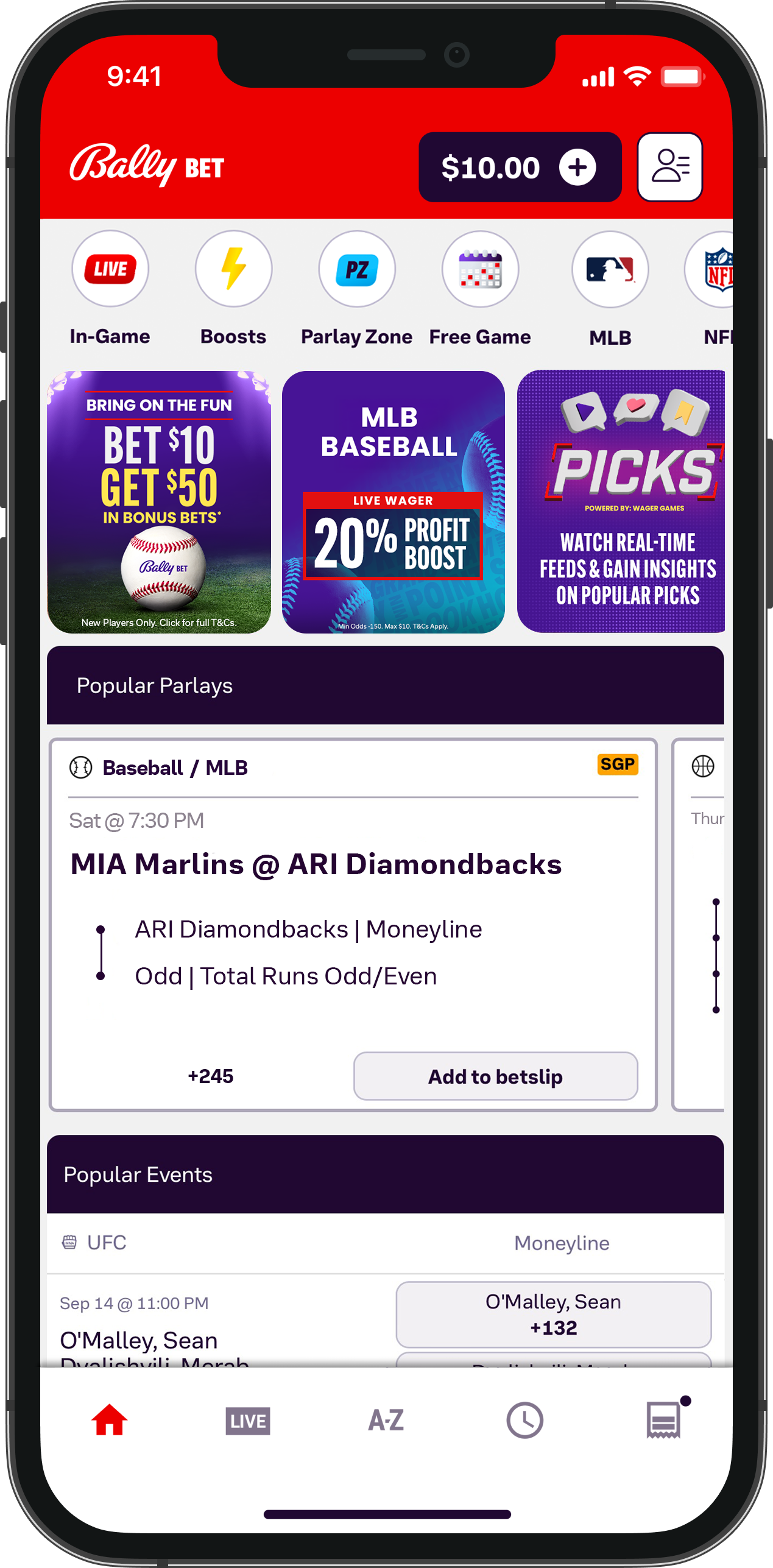 bbet-mlb-az-1