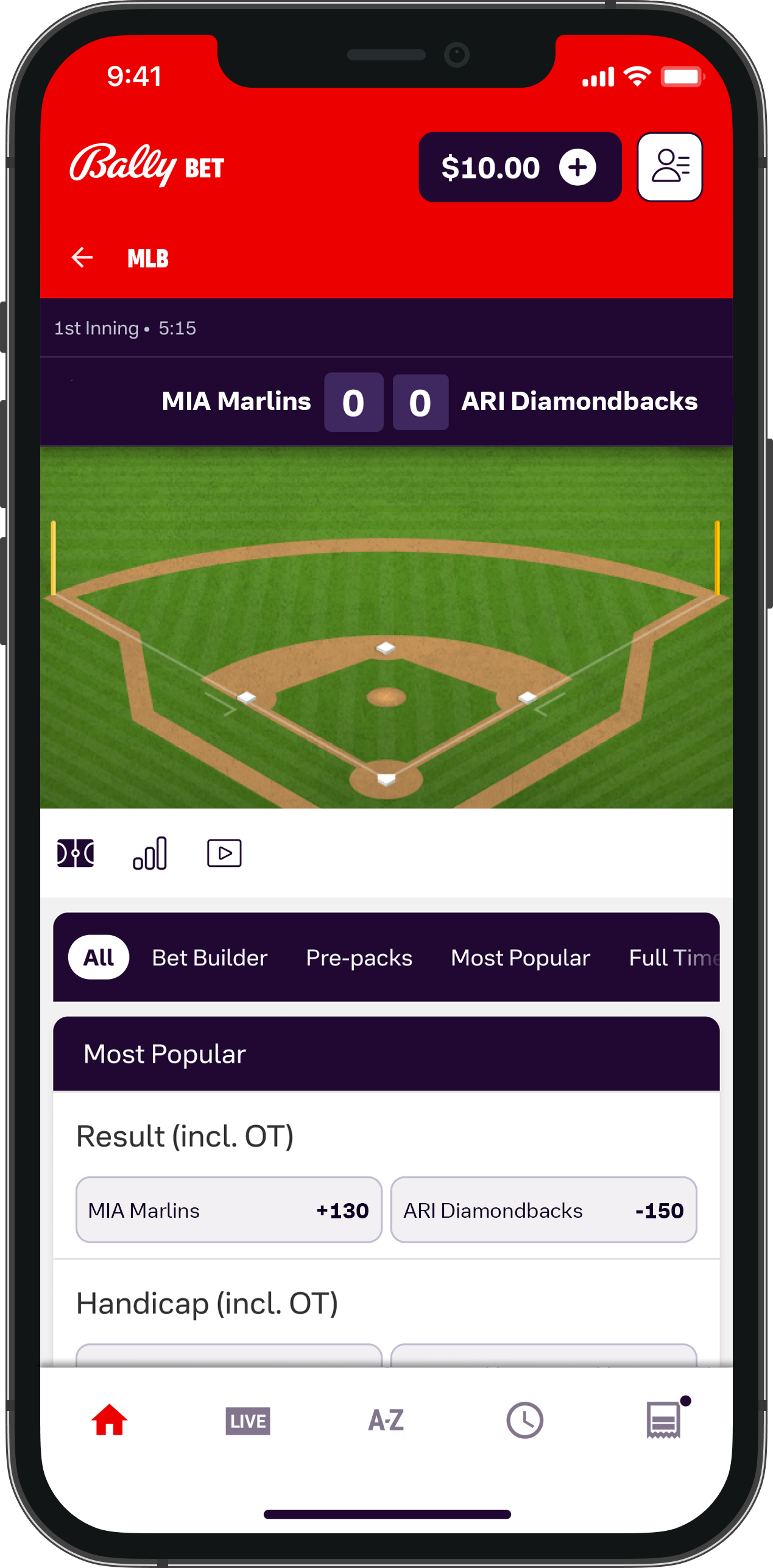 bbet-mlb-az-3