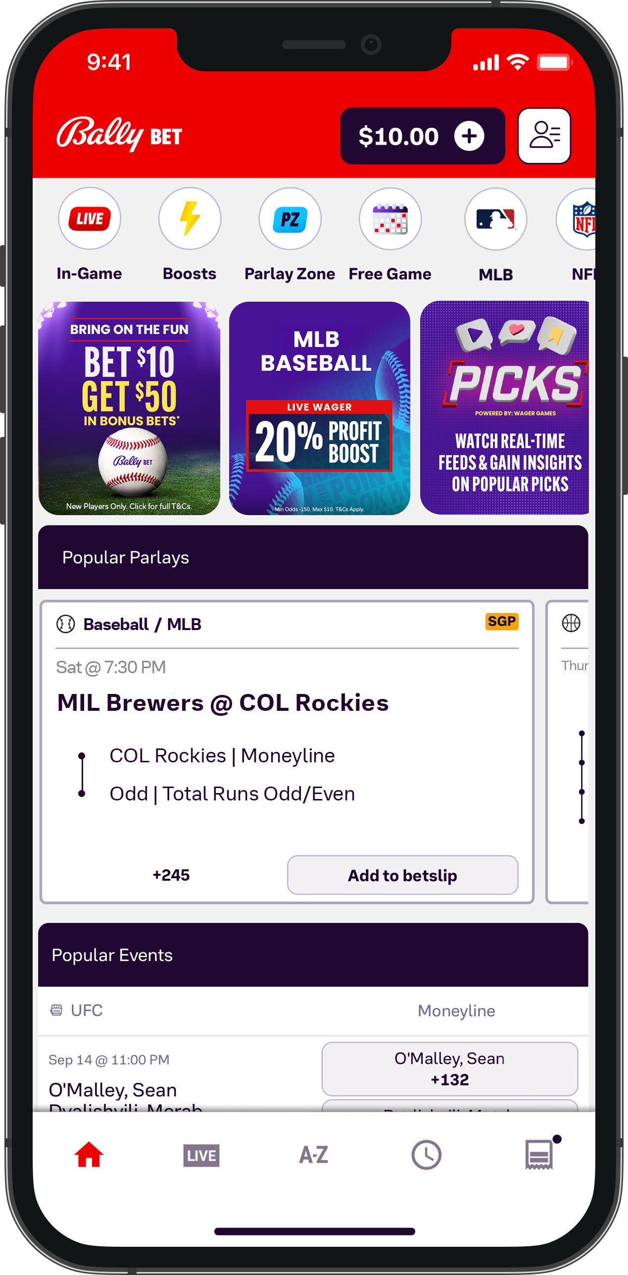 bbet-mlb-co-1