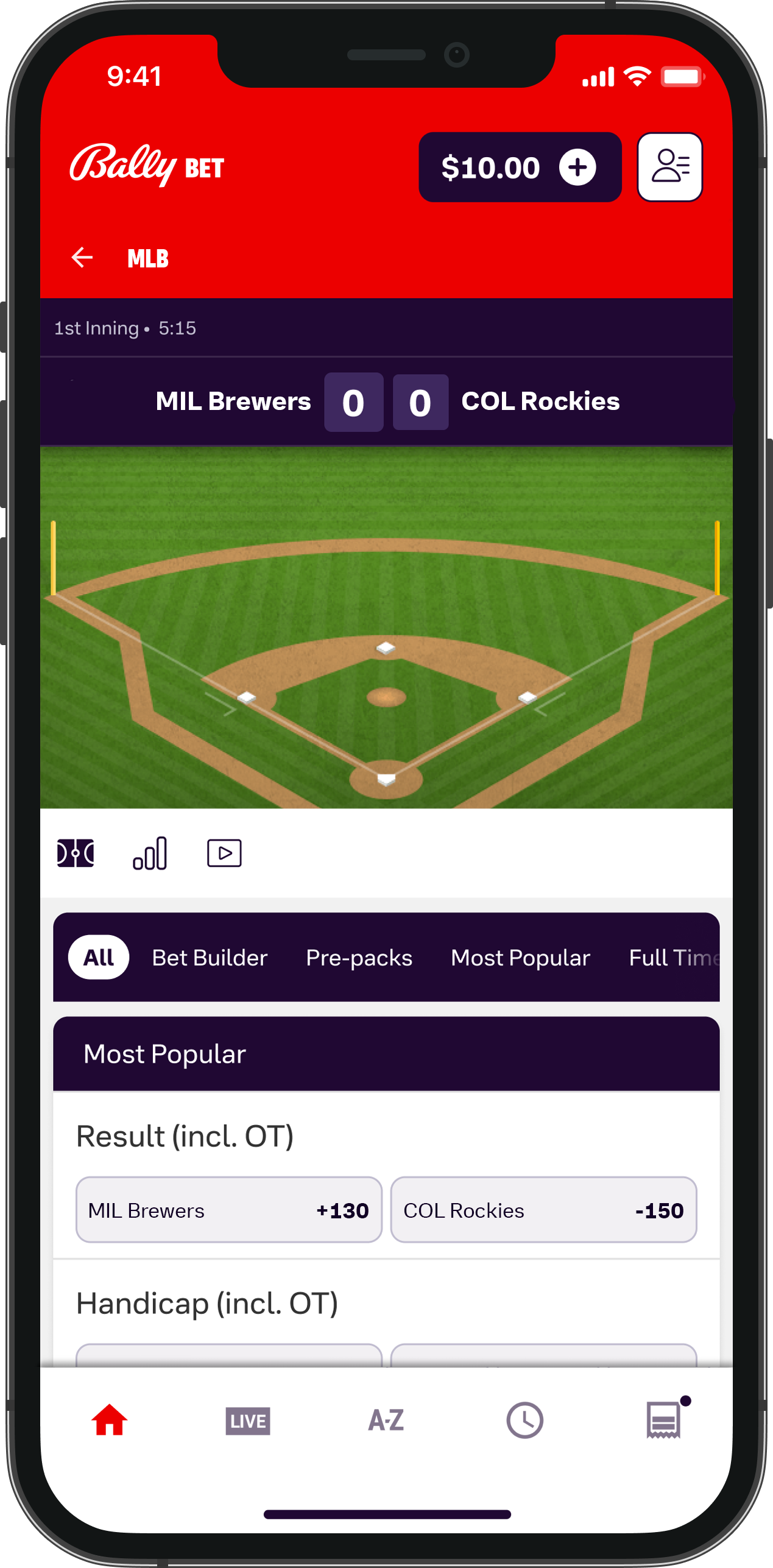 bbet-mlb-co-3