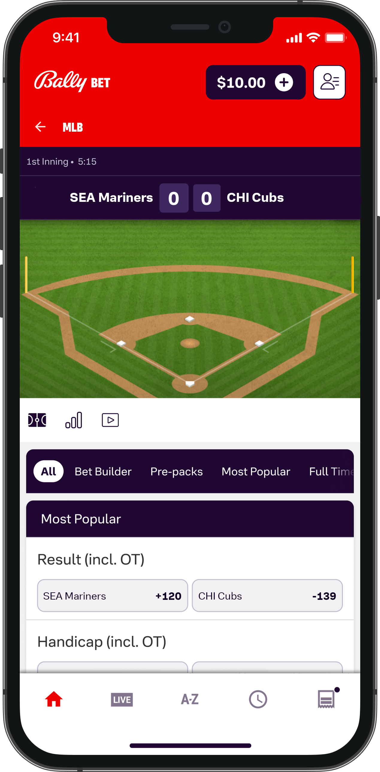 bbet-mlb-ia-3