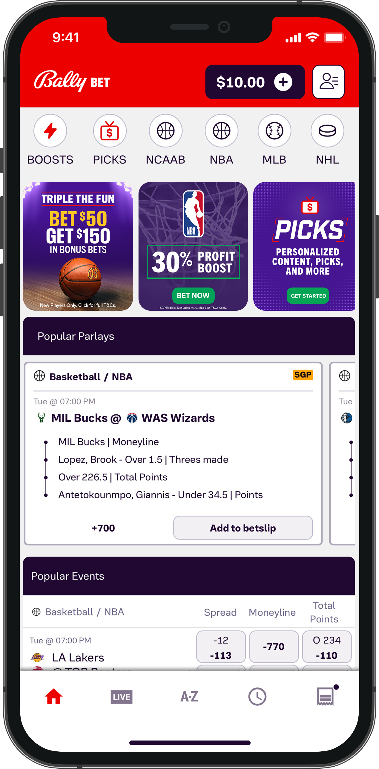 If You Want To Be A Winner, Change Your Baji Live 999 Login: Access Your Live Betting Account Philosophy Now!
