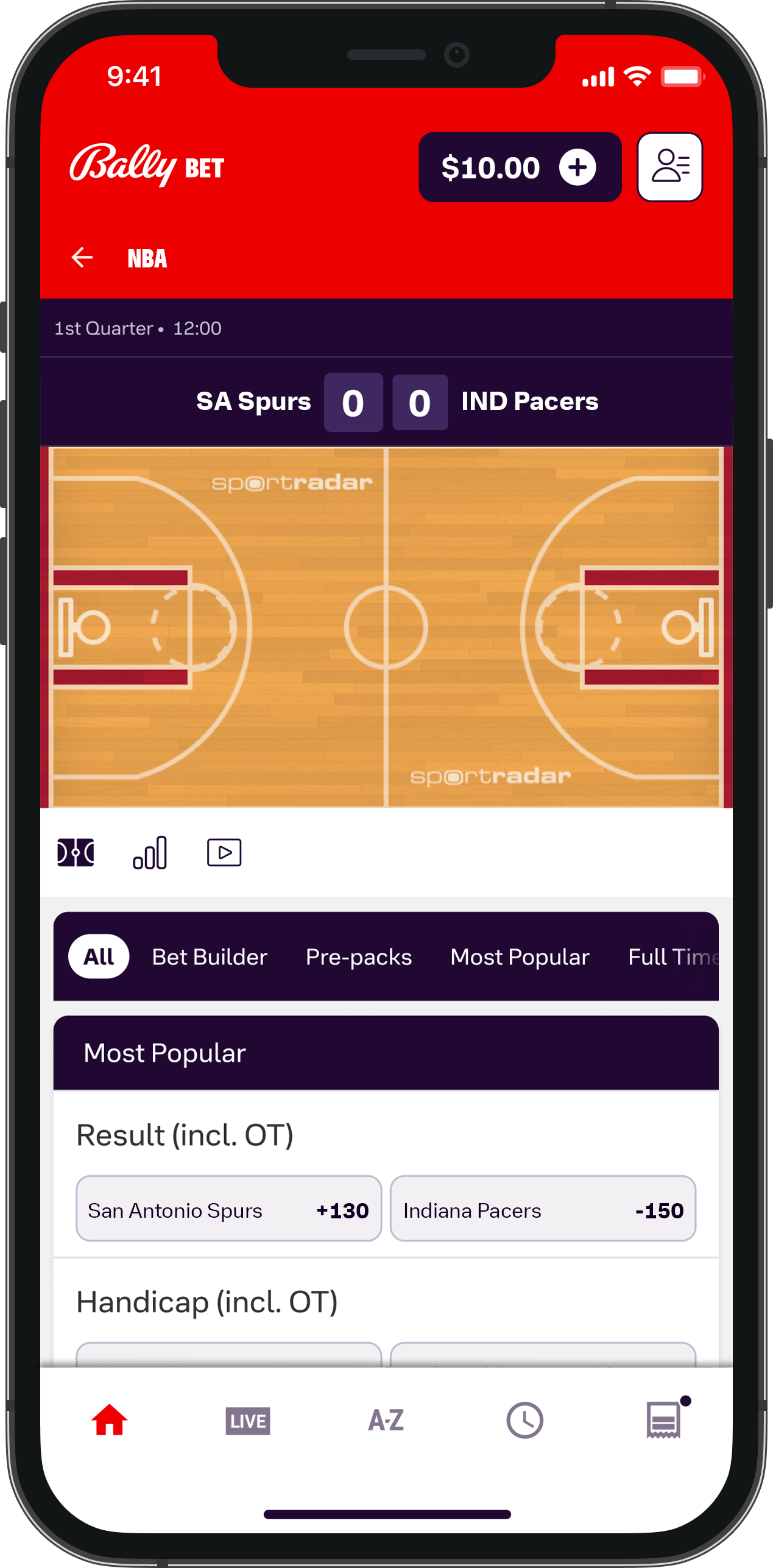 in-screen-3-2025